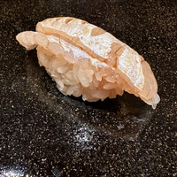 三宿の鮨 えん 別邸 - 