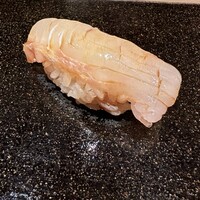 三宿の鮨 えん 別邸 - 