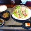 和風創作料理たか 野洲店