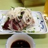 鯉とうなぎのまるます家 総本店