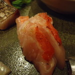 いとや - 金目鯛