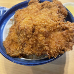 Sakae Sushi - 