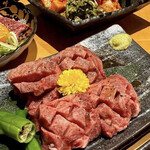 Yakiniku Chihara - 