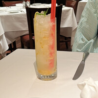 ウルフギャング・ステーキハウス 丸の内店 - 