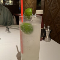 ウルフギャング・ステーキハウス 丸の内店 - 