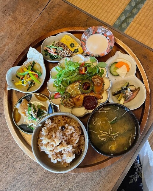 やまさんキッチン - 遠州西ケ崎/日本料理 | 食べログ
