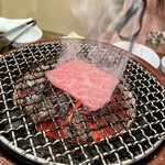 焼肉 房家 - 