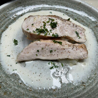 BISTRO DOUBLE - 