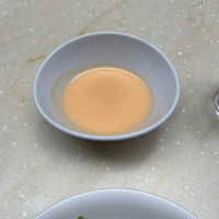 BISTRO DOUBLE - 