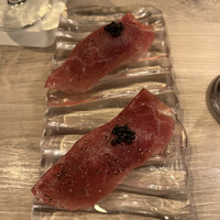 うしごろバンビーナ 渋谷店 - 