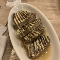 うしごろバンビーナ 渋谷店 - 