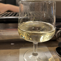 うしごろバンビーナ 渋谷店 - 