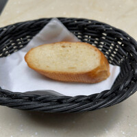 BISTRO DOUBLE - 