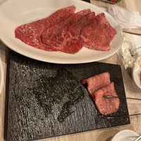 うしごろバンビーナ 渋谷店 - 