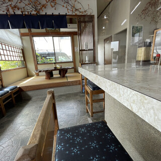 百万石うどん_2