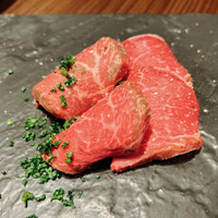 焼肉Garden MISAWA - 
