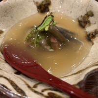 しゅん逢 紗々木 - 