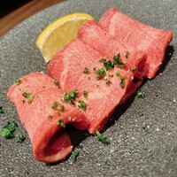 焼肉Garden MISAWA - 