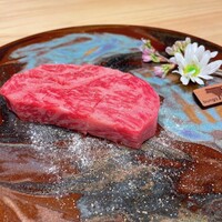 和牛料亭 bungo 祇園 - 