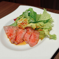 焼肉Garden MISAWA - 