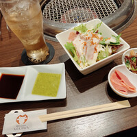 焼肉Garden MISAWA - 