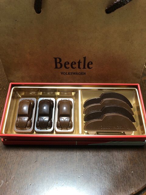 モロゾフ うすい百貨店 郡山店のスイーツ情報・口コミ・メニュー【2024】