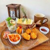 Komichikafe - 