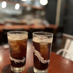 中国酒家 辰春 - 