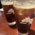 中国酒家 辰春 - 