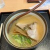 札幌ラーメンくまっ子