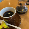 カフェ アイン
