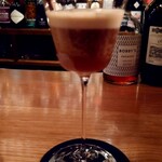 LEAP BAR - Luxury Healing（ラグジュアリー ヒーリング）：1,650円