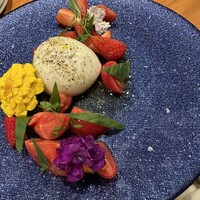 ピザダヴィンチトウキョウ -  ピザダヴィンチトウキョウ -