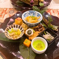 新宿 星のなる木 - 