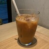 Ekuserushioru Kafe - 　　　　