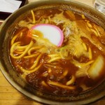 横浜なかや 大関本店 - 