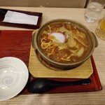 横浜なかや 大関本店 - 