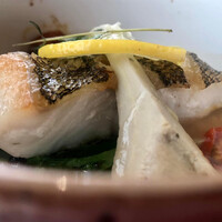 レークハウス - 