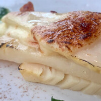 レークハウス - 