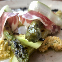 レークハウス - 