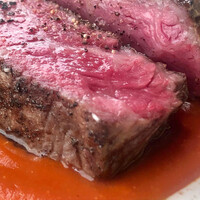 レークハウス - 