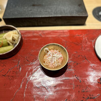焼鶏 ひらこ - 