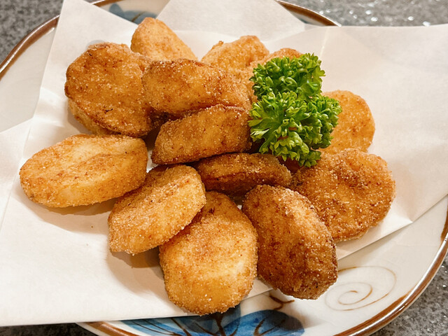 知床 串丸 - 知床斜里（居酒屋）の写真