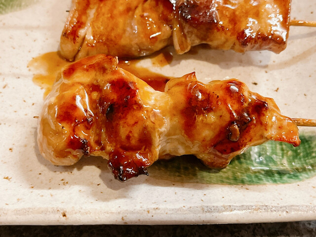 知床 串丸 - 知床斜里（居酒屋）の写真