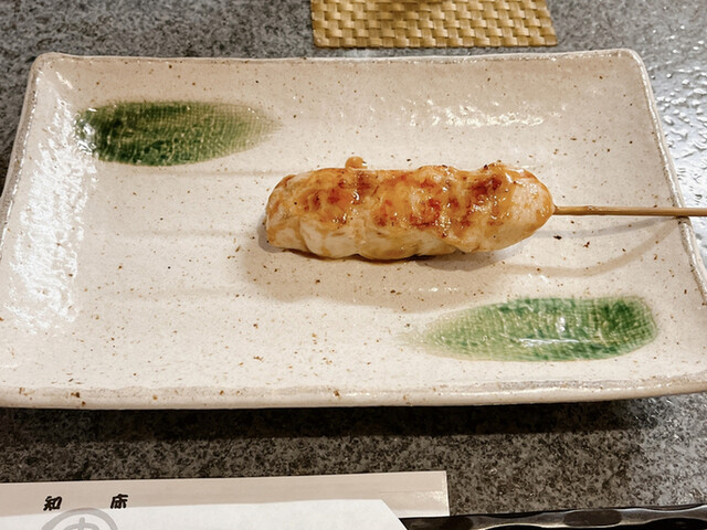 知床 串丸 - 知床斜里（居酒屋）の写真