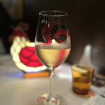 サラマンジェ ドゥ カジノ - 