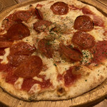ESOLA - 