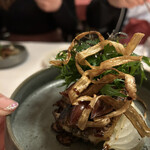 サラマンジェ ドゥ カジノ - 