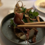 サラマンジェ ドゥ カジノ - 