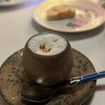 サラマンジェ ドゥ カジノ - 